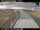 Webcam in Reyðarfjörður, 27.8 km entfernt