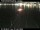 Webcam in Reyðarfjörður, 28.4 km