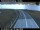 Webcam in Reyðarfjörður, 13 km