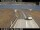 Webcam in Reyðarfjörður, 9.7 mi away
