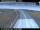Webcam in Reyðarfjörður, 12.1 mi away