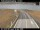Webcam in Reyðarfjörður, 5.3 km