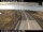Webcam in Reyðarfjörður, 13 km