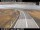 Webcam in Reyðarfjörður, 6.8 mi away