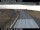Webcam in Reyðarfjörður, 22.1 km