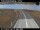 Webcam in Reyðarfjörður, 13.7 km