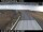 Webcam in Reyðarfjörður, 25.2 km