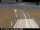 Webcam in Reyðarfjörður, 10.7 mi away