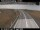 Webcam in Reyðarfjörður, 27.9 km