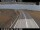 Webcam in Reyðarfjörður, 13 km entfernt