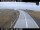 Webcam in Reyðarfjörður, 25.3 km entfernt