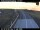Webcam in Reyðarfjörður, 5.3 mi away