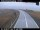 Webcam in Reyðarfjörður, 25.3 km