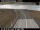 Webcam in Reyðarfjörður, 5.3 mi away