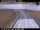 Webcam in Reyðarfjörður, 9.7 mi away
