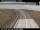 Webcam in Reyðarfjörður, 2.1 mi away