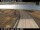 Webcam in Reyðarfjörður, 16.1 km