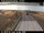 Webcam in Reyðarfjörður, 25.2 km
