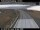 Webcam in Reyðarfjörður, 31.3 km