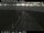 Webcam in Reyðarfjörður, 19.4 km entfernt
