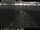 Webcam in Reyðarfjörður, 27.9 km entfernt