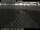 Webcam in Reyðarfjörður, 27.9 km