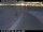 Webcam in Reyðarfjörður, 13.7 km