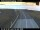 Webcam in Reyðarfjörður, 10.7 mi away