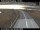 Webcam in Reyðarfjörður, 9.8 mi away