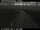 Webcam in Reyðarfjörður, 9.7 mi away