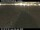 Webcam in Reyðarfjörður, 8.5 mi away