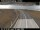 Webcam in Reyðarfjörður, 13.7 km
