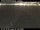 Webcam in Reyðarfjörður, 13 km entfernt
