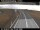 Webcam in Reyðarfjörður, 19.4 km
