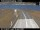 Webcam in Reyðarfjörður, 0.9 mi away