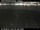 Webcam in Reyðarfjörður, 12.1 mi away