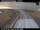 Webcam in Reyðarfjörður, 25.3 km entfernt
