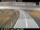 Webcam in Reyðarfjörður, 19.4 km entfernt