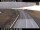 Webcam in Reyðarfjörður, 5.5 km