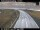 Webcam in Reyðarfjörður, 19.4 km entfernt