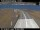 Webcam in Reyðarfjörður, 2.4 km