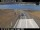 Webcam in Reyðarfjörður, 5.5 km entfernt