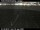 Webcam in Reyðarfjörður, 8.5 mi away