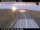 Webcam in Reyðarfjörður, 13.7 km