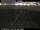 Webcam in Reyðarfjörður, 5.5 km
