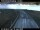 Webcam in Reyðarfjörður, 9.7 mi away
