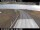 Webcam in Reyðarfjörður, 25.3 km entfernt