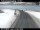 Webcam in Reyðarfjörður, 25.2 km entfernt