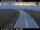 Webcam in Reyðarfjörður, 5.3 km