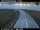 Webcam in Reyðarfjörður, 16.1 km